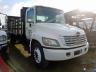 HINO - ALL MODELS