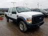 FORD - F350 SRW S