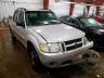 FORD - EXPLORER S