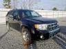 FORD - ESCAPE