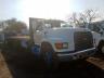 FORD - F800