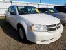 DODGE - AVENGER