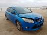 FORD - FOCUS SEL
