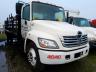 HINO - ALL MODELS