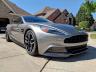 ASTON MARTIN - ALL MODELS