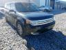 FORD - FLEX