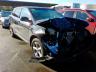 FORD - EDGE SE