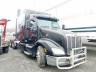 PETERBILT - ALL MODELS