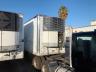 GREAT DANE TRAILER - REEFER