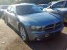 DODGE - CHARGER