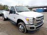 FORD - F350 SUPER DUTY