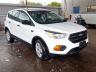 FORD - ESCAPE S