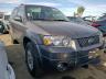 FORD - ESCAPE HEV