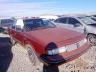 OLDSMOBILE - CUTLASS