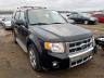 FORD - ESCAPE LIMITED