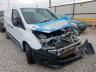 FORD - TRANSIT CONNECT