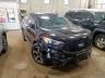 FORD - EDGE ST