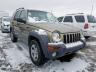 JEEP - LIBERTY