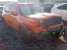 JEEP - RENEGADE