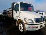 HINO - ALL MODELS