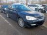ACURA - 1.6 EL