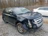 FORD - EDGE SE