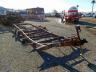 GULFSTREAM - TRAILER