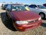 GEO - PRIZM