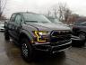 FORD - F150 RAPTOR