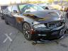 DODGE - CHARGER