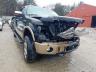 FORD - F150 SUPER