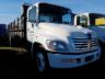 HINO - ALL MODELS