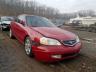 ACURA - 3.2CL TYPE