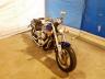 SUZUKI - VZ800