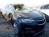 BUICK - ENCORE