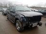 FORD - F150
