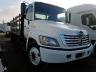HINO - ALL MODELS