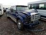 FORD - F350 SUPER DUTY