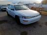 GEO - PRIZM