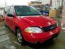 FORD - WINDSTAR
