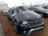 DODGE - JOURNEY