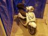 LANCIA - SCOOTER