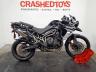 TRIUMPH - TIGER