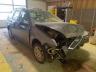 FORD - FOCUS ZXW