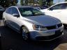 VOLKSWAGEN - JETTA