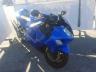 SUZUKI - GSX1300 RZ