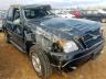 FORD - EXPLORER S