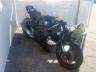 SUZUKI - GSX-R750
