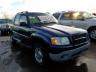 FORD - EXPLORER S