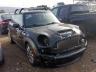 MINI - COOPER